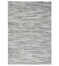 United Weavers Veronica 2610 201  Area Rugs